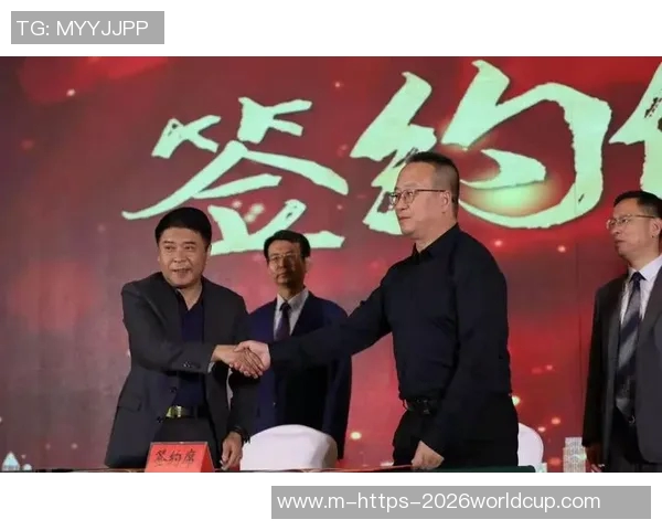 贾诚：在传统与现代交汇处探索文化传承与创新之路