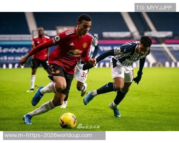 西布朗对曼联精彩回放全程回顾及赛后分析视频分享