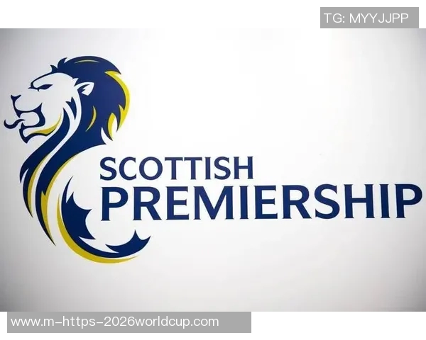 罗斯郡主场迎战邓迪FC双方争夺宝贵积分的激烈对决