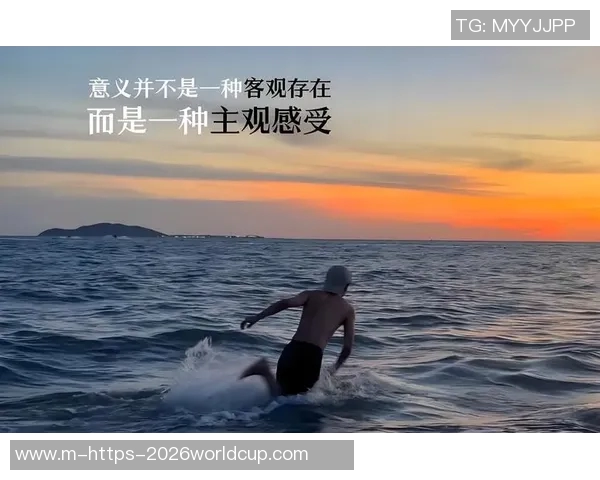 许钟豪的成长之路与奋斗历程探索人生的意义与价值