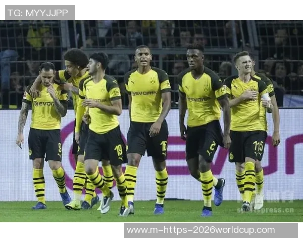 菲尔特与多特比赛前瞻及比分预测分析，谁将赢得这场较量