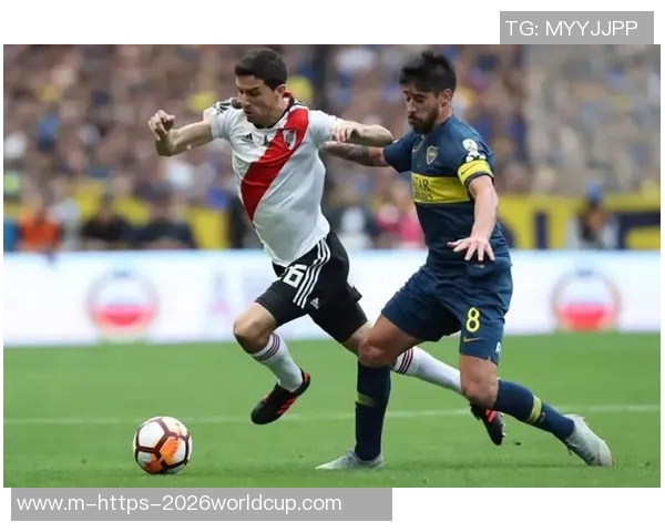 自由队与博卡青年激战正酣比分悬念引人关注