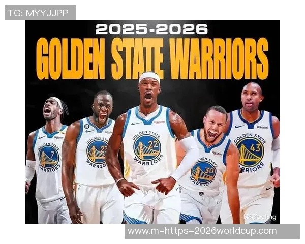 金州勇士队与鹈鹕的激烈对决揭示了NBA季后赛的无限可能性与精彩瞬间