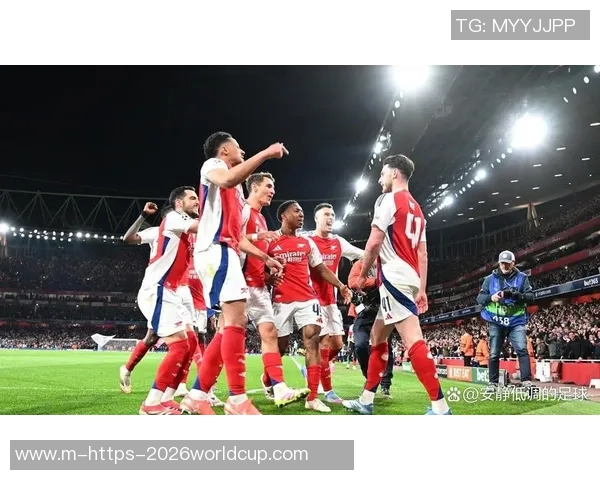 阿森纳与迅速的激烈对决揭示了足球战术的魅力与团队合作的重要性